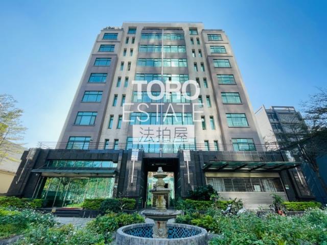 內湖法拍大樓-1