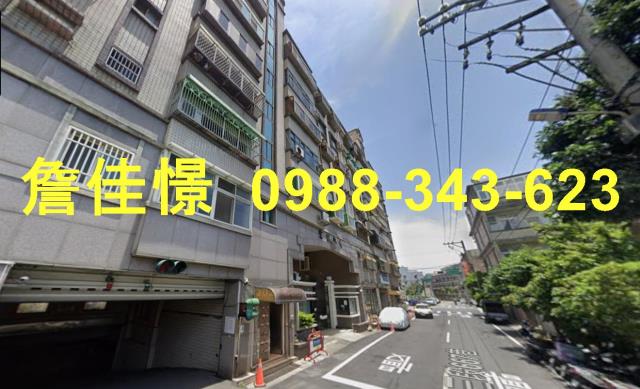 北區華廈拍賣-2