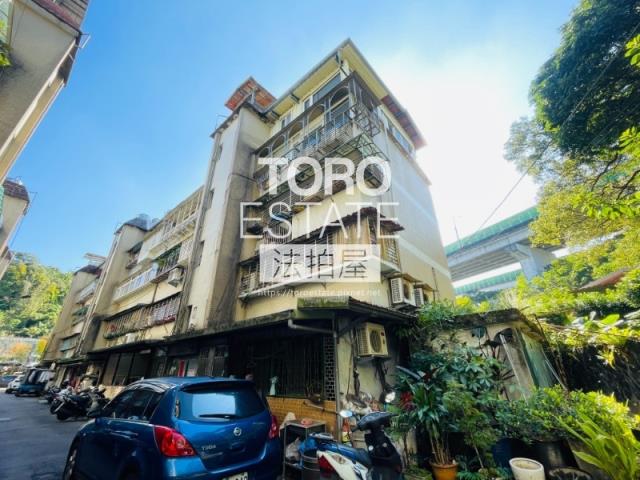 南港法拍公寓-5