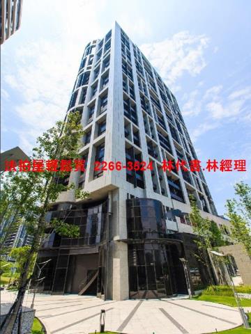 新莊大樓法拍-10