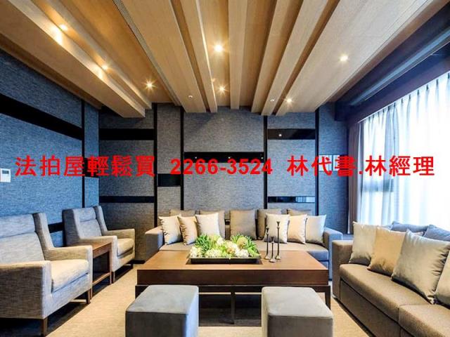 新莊大樓法拍-5