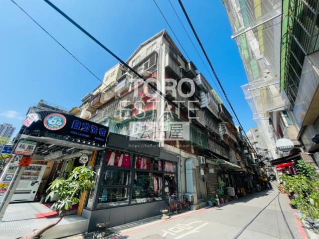 板橋公寓法拍-6