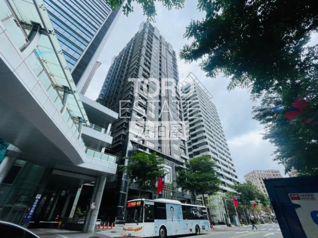 板橋大樓拍賣-4