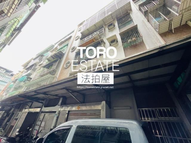 板橋法拍公寓-5