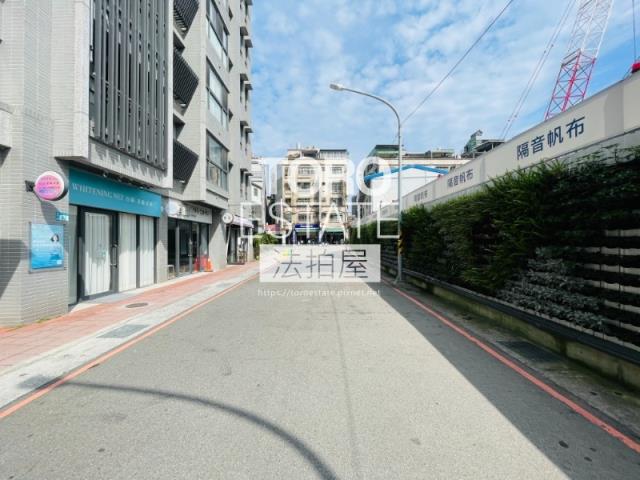 板橋法拍華廈-7