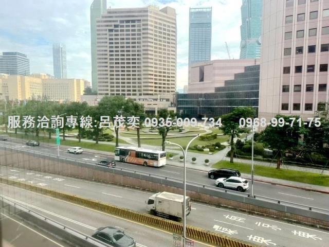 台北大樓-1