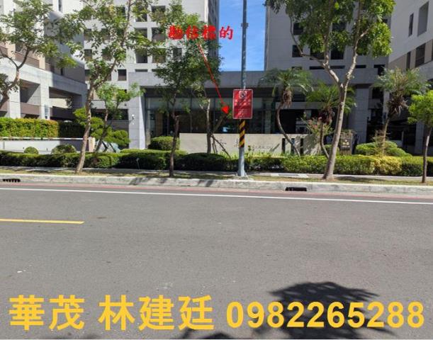 台南東區大樓法拍-4