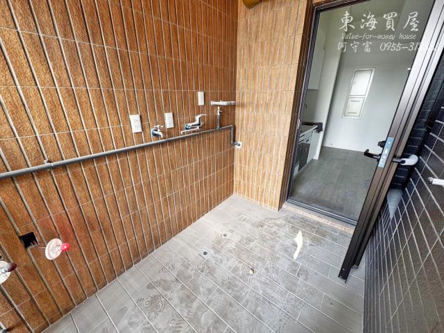 台中大肚大樓-2