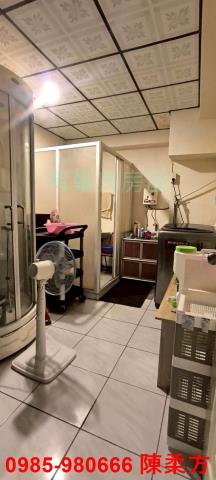 嘉義西區華廈-13