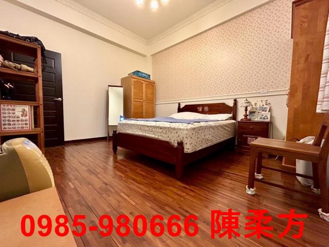 嘉義民雄別墅-14