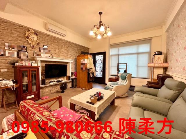 嘉義民雄別墅-15