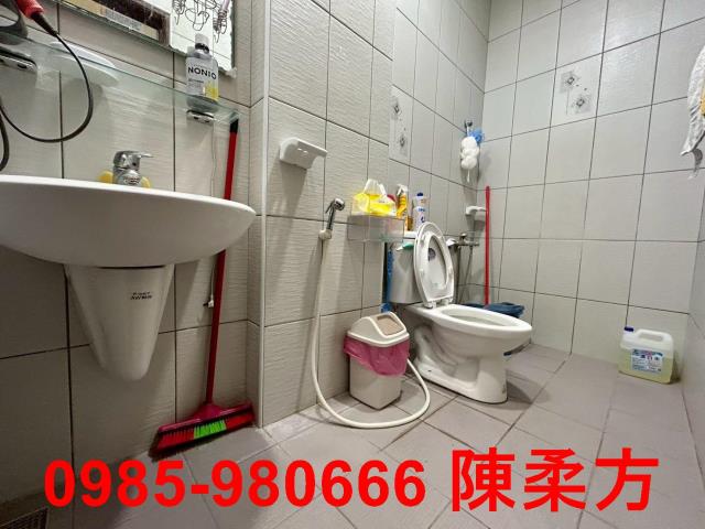 嘉義民雄別墅-8