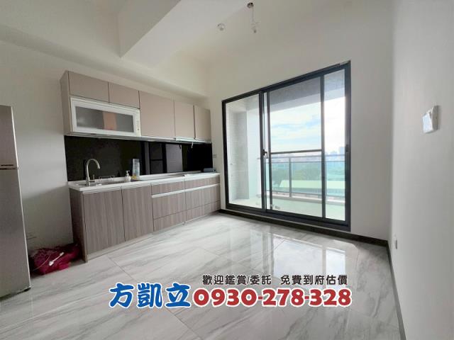 台南東區大樓-5