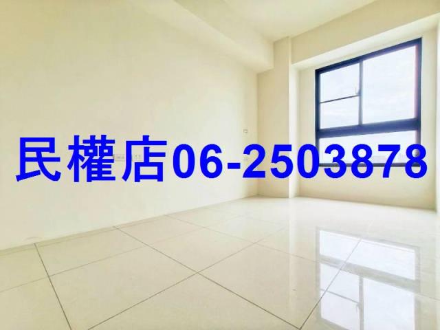 台南新市華廈-5