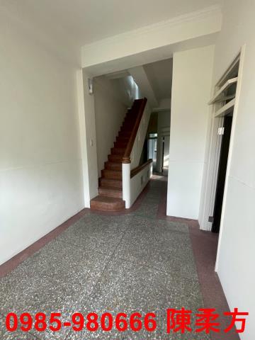 嘉義東區透天-10