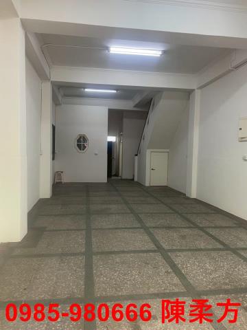 嘉義東區透天-1