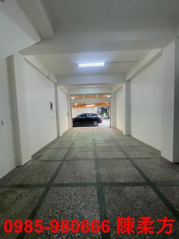 嘉義東區透天-2