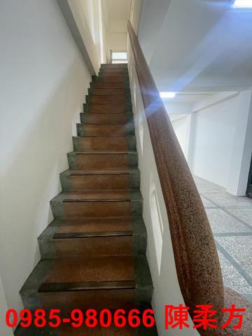 嘉義東區透天-5