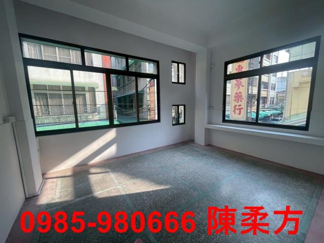 嘉義東區透天-6