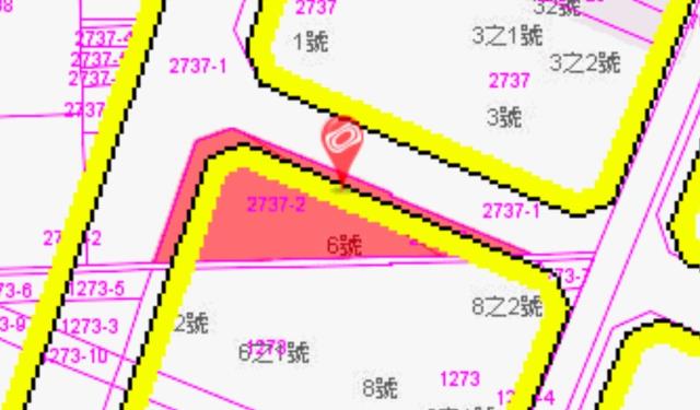 高雄法拍公寓-10