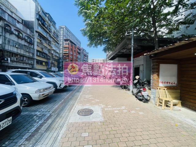 台北公寓拍賣-6