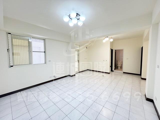 台南永康華廈-1