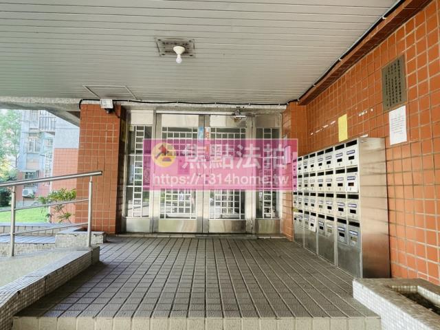 台北內湖大樓法拍-6