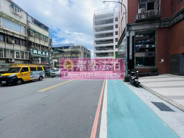 新北汐止大樓法拍-13