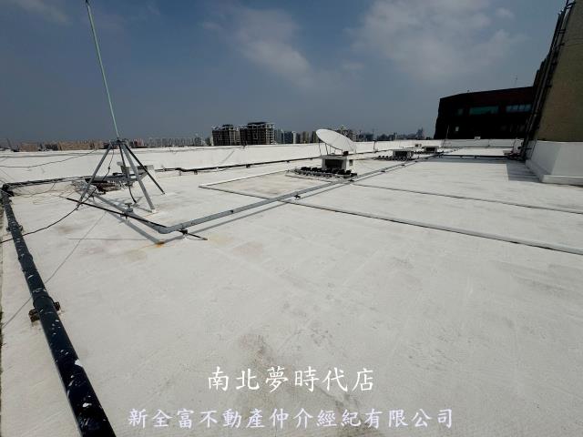 台南北區大樓-6