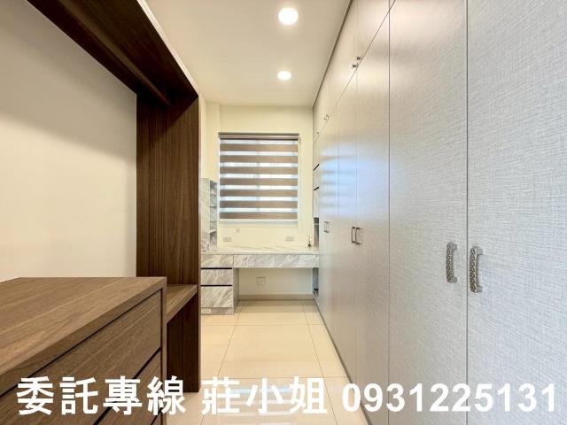 台南新市大樓-10