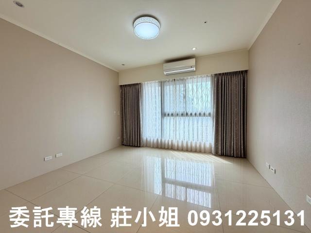 台南新市大樓-11