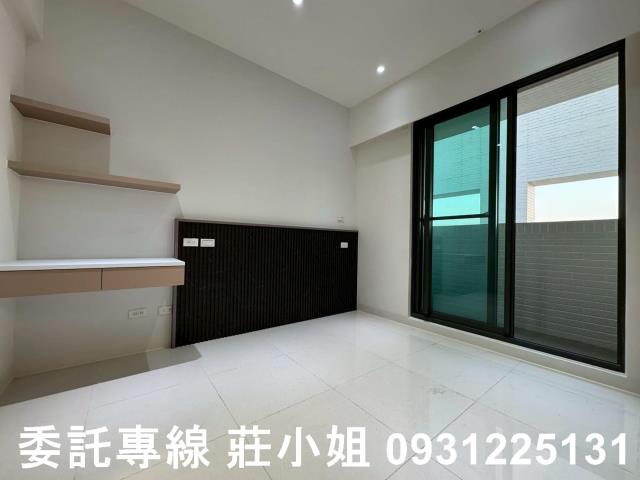 台南新市大樓-12