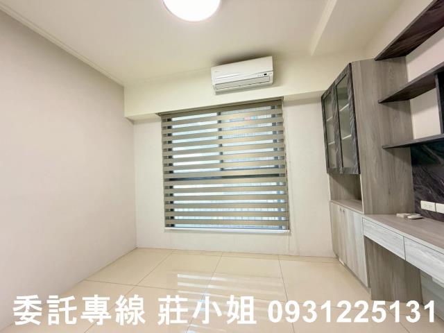 台南新市大樓-12