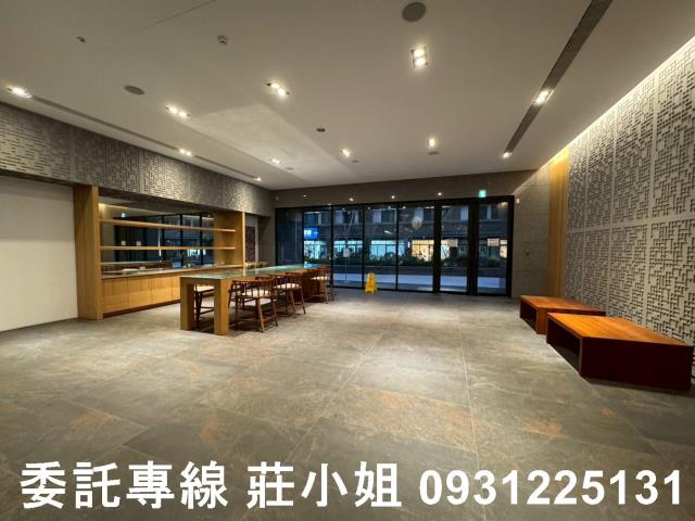 台南新市大樓-14