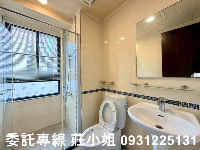 台南新市大樓-14