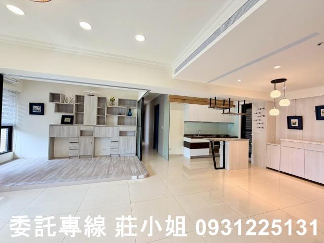 台南新市大樓-2