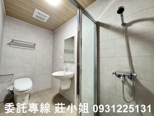 台南新市大樓-7