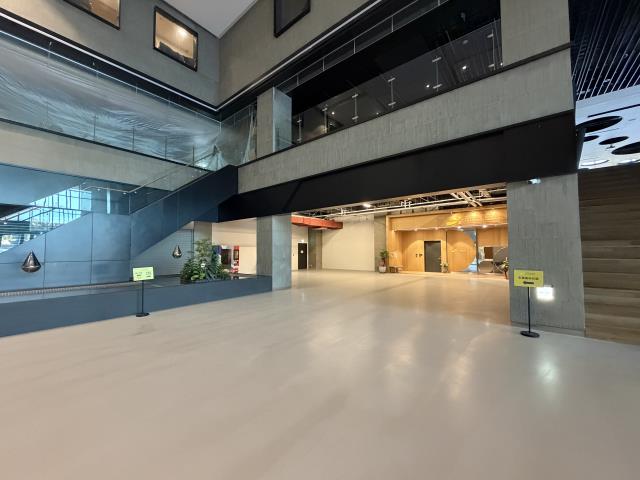 新竹竹北廠房-1