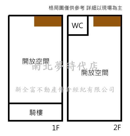 台南北區大樓-15