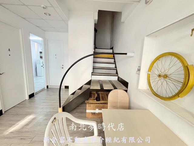 台南透天-12