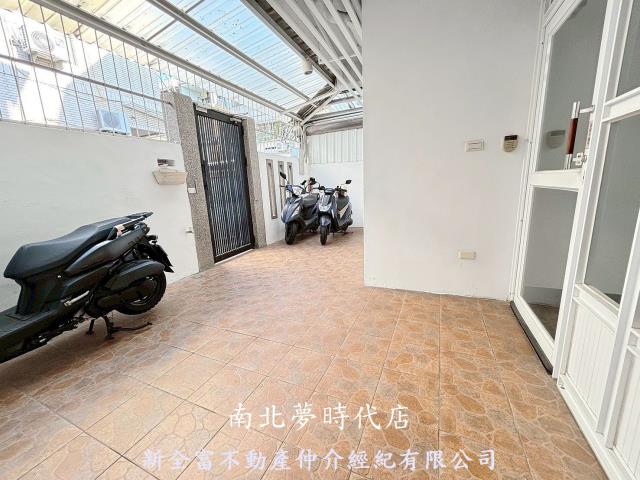 台南透天-13