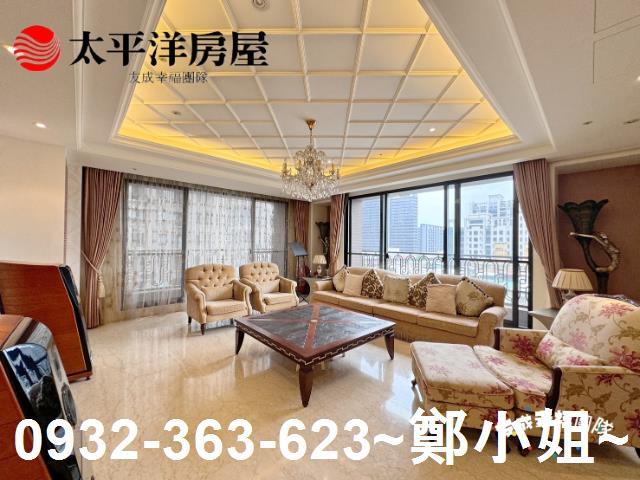 桃園桃園區大樓-2