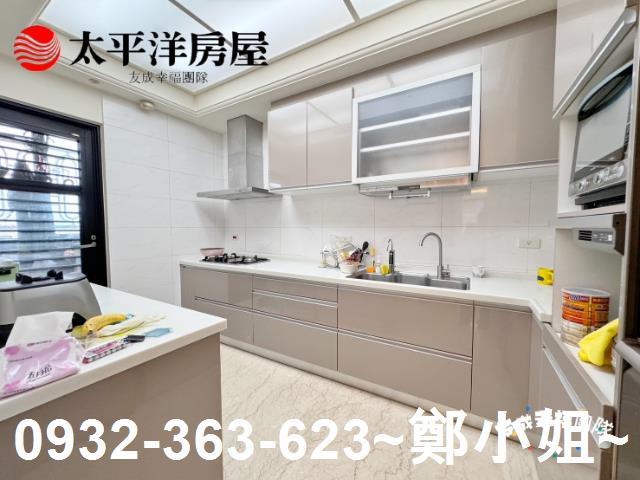 桃園桃園區大樓-4