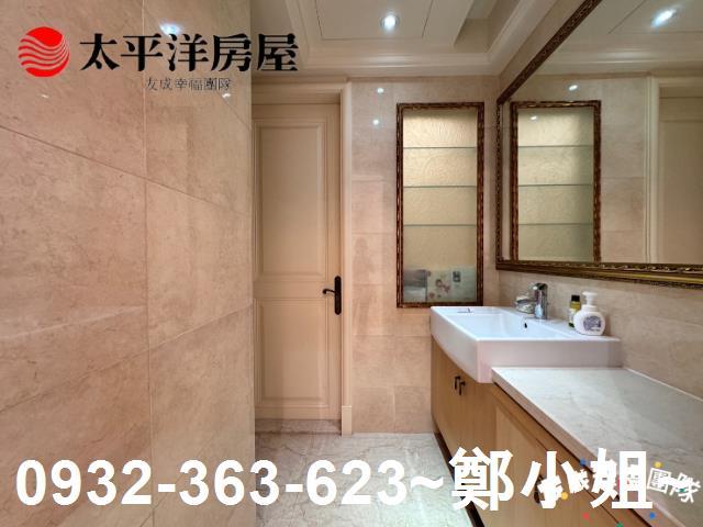 桃園桃園區大樓-5