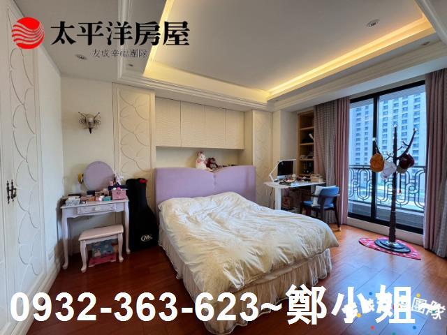 桃園桃園區大樓-9