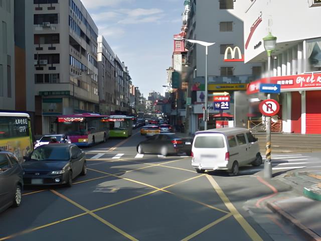 台北士林法拍辦公室-4