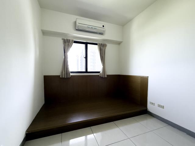 高雄左營大樓-9