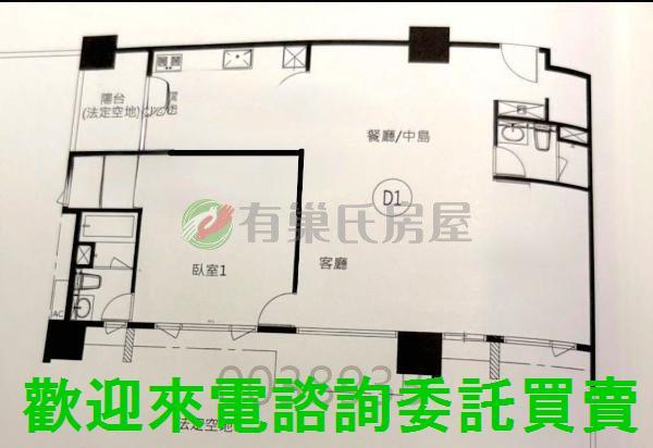 新北淡水大樓-4