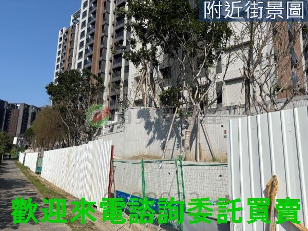 新北淡水大樓-2