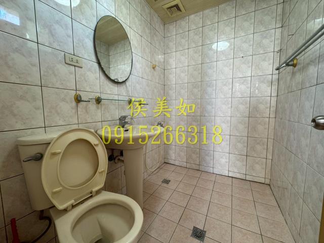 嘉義東區大樓-8